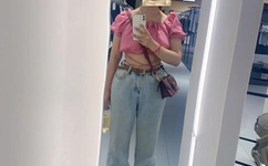 中国好声音李昊翰